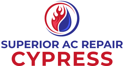 Superior AC Repair Cypress, TX Gets Ready for Air Conditioning Tune-Ups