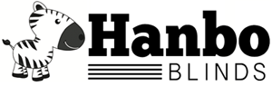 Hanbo Blinds Offers Different Options of Custom Blinds in Perth, Western Australia