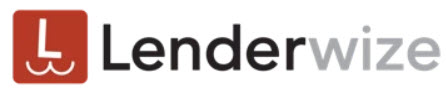 Lenderwize Announces An Industry First - Their Launch of “Platform X” - An Integrated Invoice Mgmt, Reporting & Settlement Application For Purchasing of Invoices From The Telecom Wholesale Industry