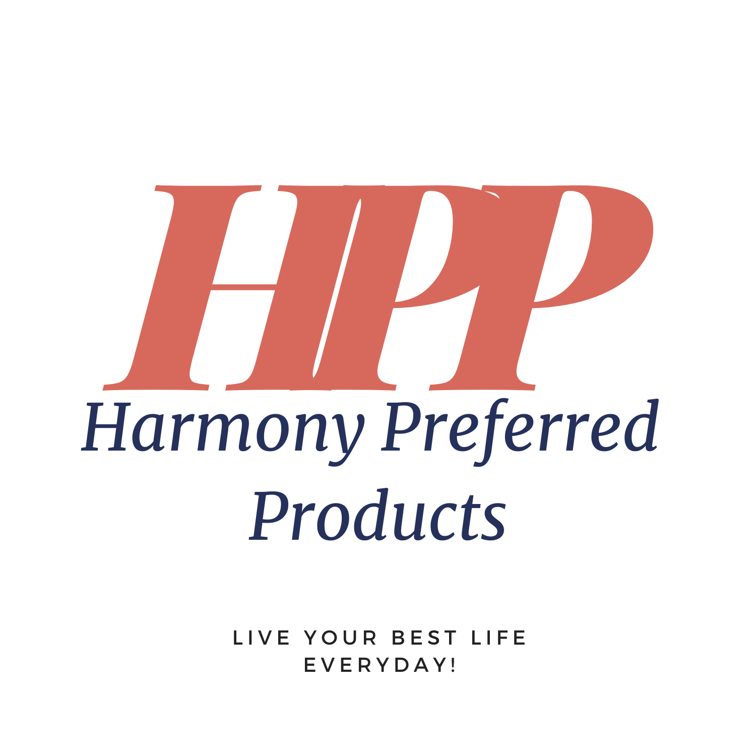Harmony Preferred Products Is A Proud Sponsor Of The Los Angeles Ballet And Their 2020 Gala