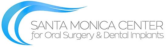 Santa Monica Center For Oral Surgery Expands All On Four Implants To Culver City