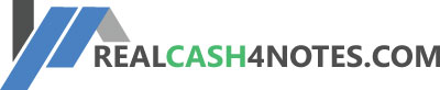 Real Cash 4 Notes is a Mortgage Note Buyer in Jonestown, PA