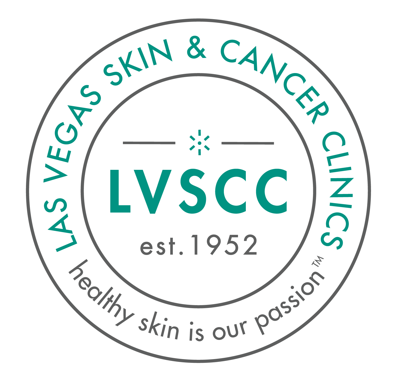Las Vegas Skin & Cancer Seven Hills Comprises a Leading Dermatologist in Henderson, NV