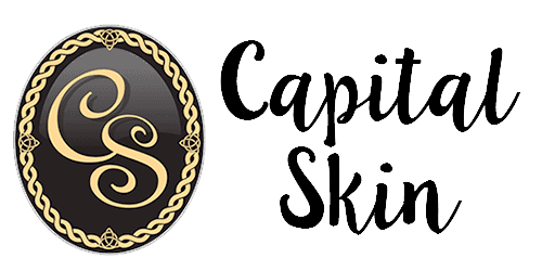Capital Skin, a Top Coolsculpting Day Spa in Clifton Park, NY Announces Expanded Hours  