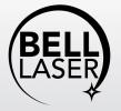 Bell Laser Announces Launch of New Mahoney Brand Air Disinfection Device for Covid19
