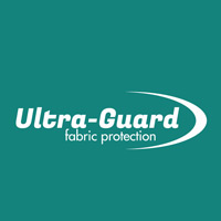 Ultra-Guard Fabric Protection Guarantees Non-Toxic Stain Protection 