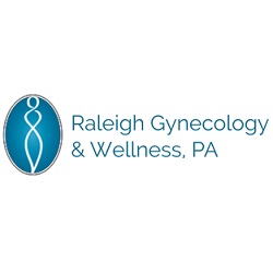 Raleigh Gynecology & Wellness, PA Unveils New Website Design