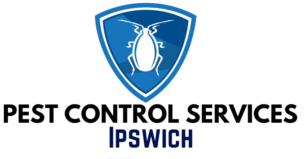 Ipswich Pest Control Company Reaches Milestone Of 1000 Customers