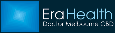 Era Health Doctor Melbourne CBD Announces Expanded Hours of Service in Melbourne, VIC