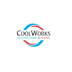 Manhattan Commercial HVAC Contractors Discuss Evaporator Coil Leaks
