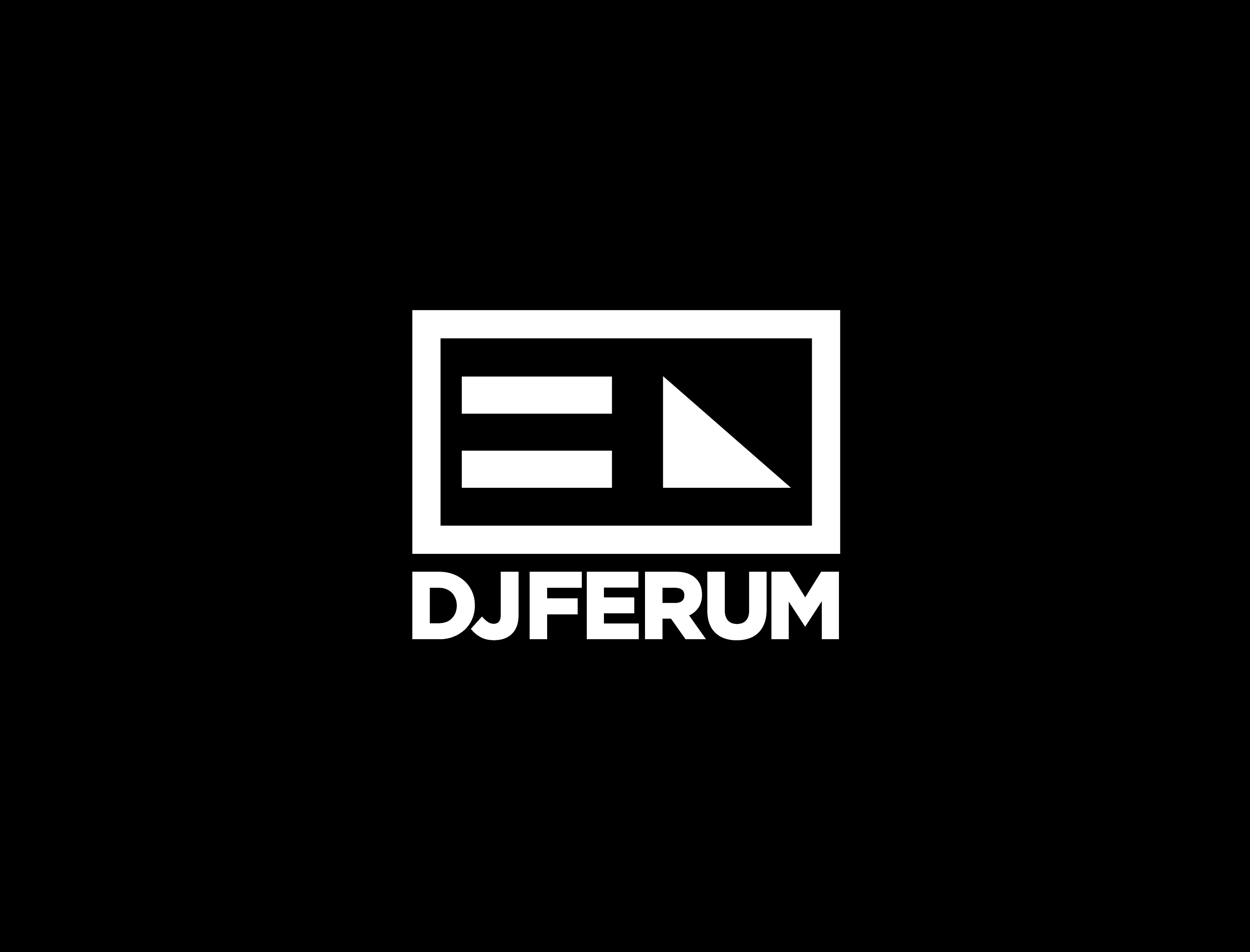 Electronic Duo Djferum Delivers Something “Better” With New Single