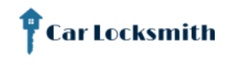 Car Locksmith St Louis Launches St Louis Car Key Replacement