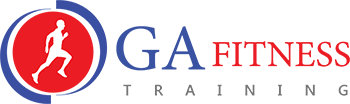 GA Fitness Training Now Offers Body Transformation with Nutritional Training in London 