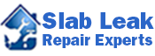 Slab Leak Repair Experts Inc. Announces Its New Website Offering Slab Leak Repair and Detection Services in the Town of Little Elm, TX