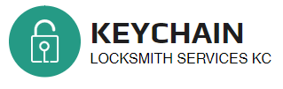 Keychain Locksmith Services KC Launches Kansas City Car Key Replacement Services