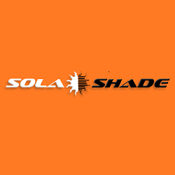 Sola Shade Supplies a Complete Range of Louvre Roof System Made for the Harsh Australian Climate