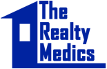 The Realty Medics is a Leading Property Management Company in Orlando, FL 