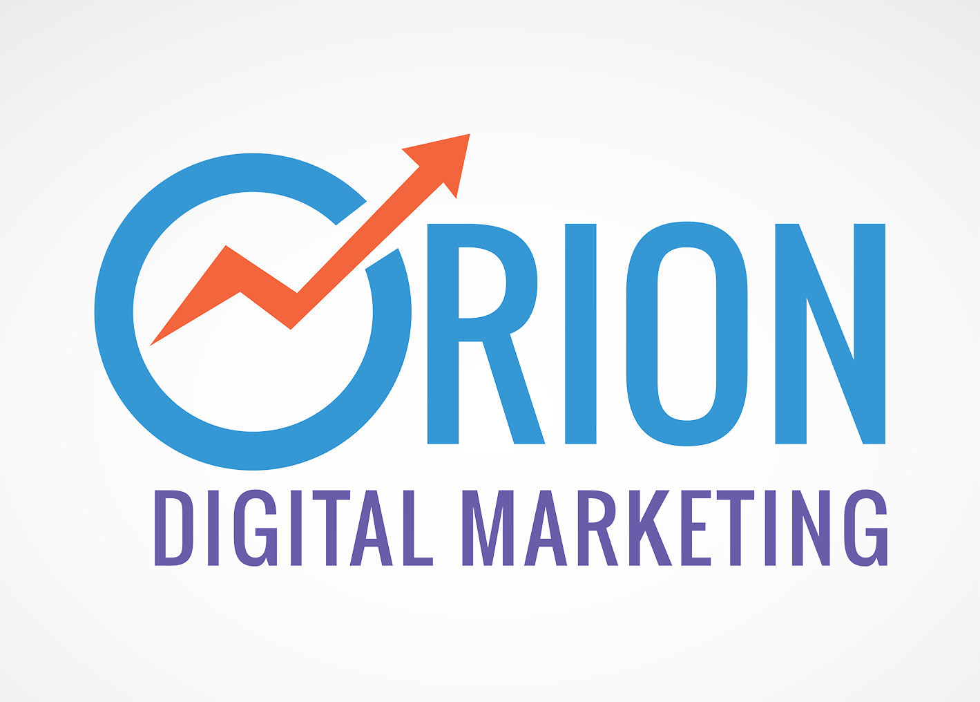 Full-Service Digital Marketing Agency Orion Digital Launches In Australia