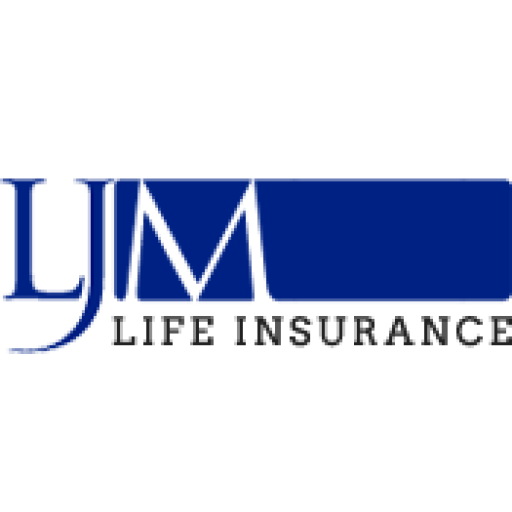 LJM Life Insurance Updates Website with More Information on Funeral Insurance