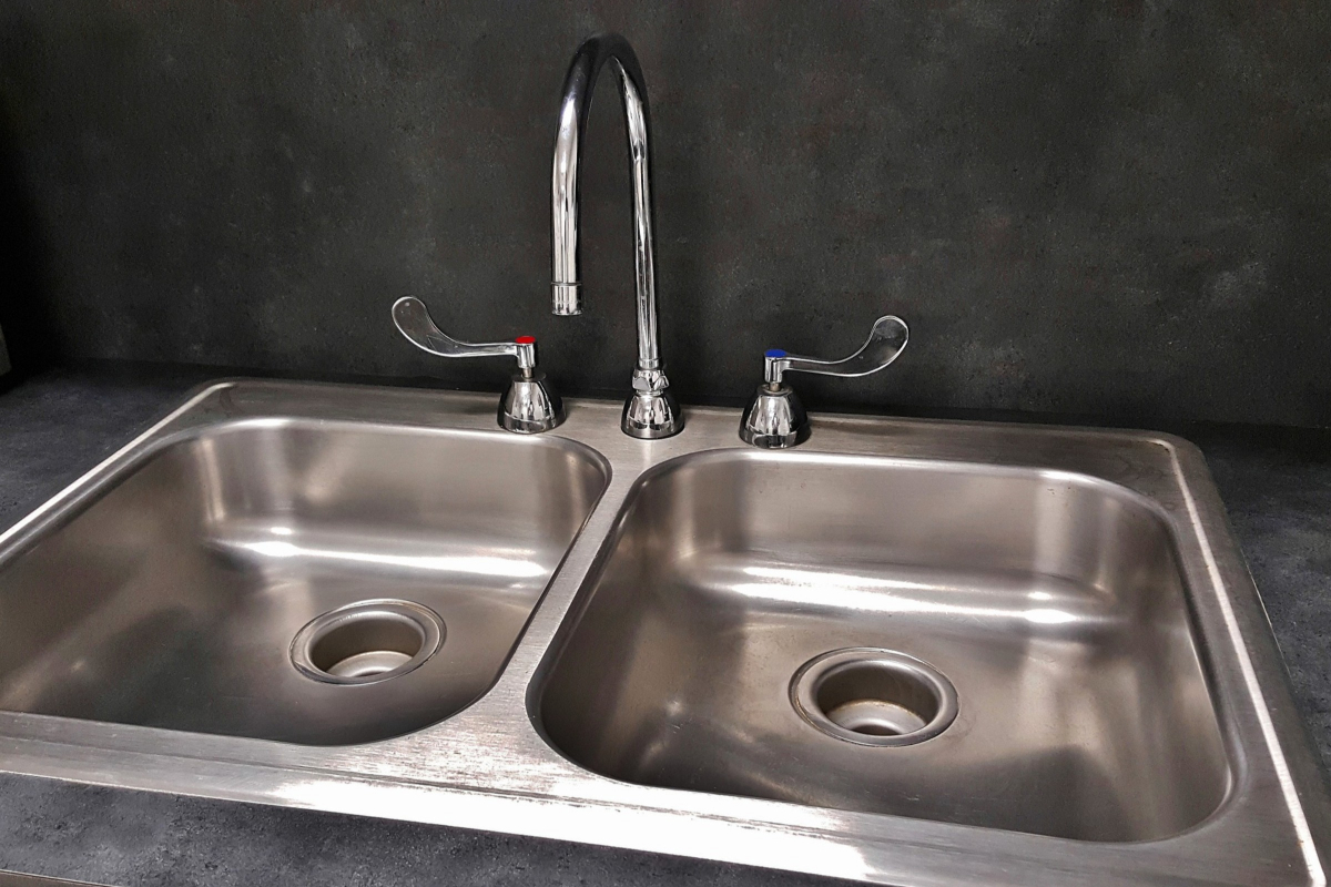 Drain Clog Repair Services Are Available in Bothell, WA