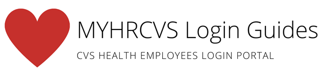 MYHRCVS Login Introduces New Online Portal For All Employees