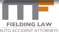 Personal Injury Lawyer Firm In Taylorsville Utah Offering Free Legal Advice To Victims 