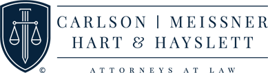Carlson Meissner Hart & Hayslett, P.A. Makes Criminal Law Issues Easier for Clients in Clearwater, FL
