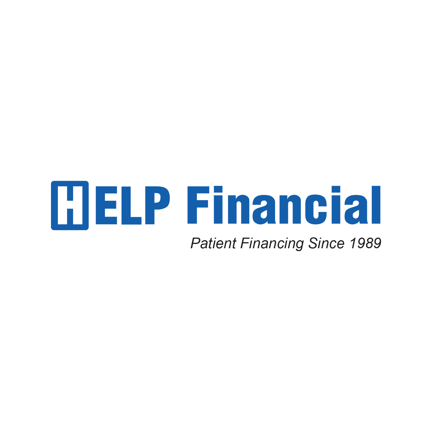 HELP Financial Patient Receives HFMA Peer Review Designation for Patient Financing Solutions