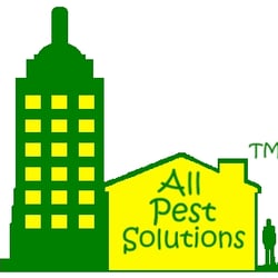 All Pest Solutions, A Top Pest Control Company In Texas Announces Expanded Service for Plano