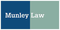 Munley Law launches Allentown office location