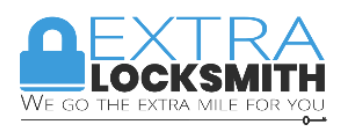 Extra Locksmith, a Top Locksmith in Sandy Announces Expanded Service for UT