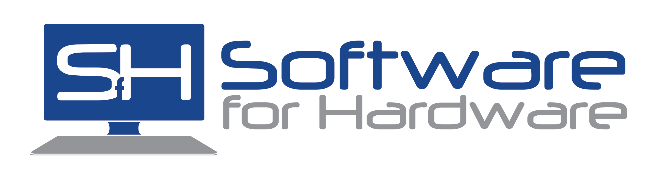 Software for Hardware® Announces Release of Version 14 