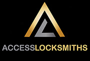 Access Locksmiths is an Emergency Locksmith in Brisbane Providing 24-hour Service 