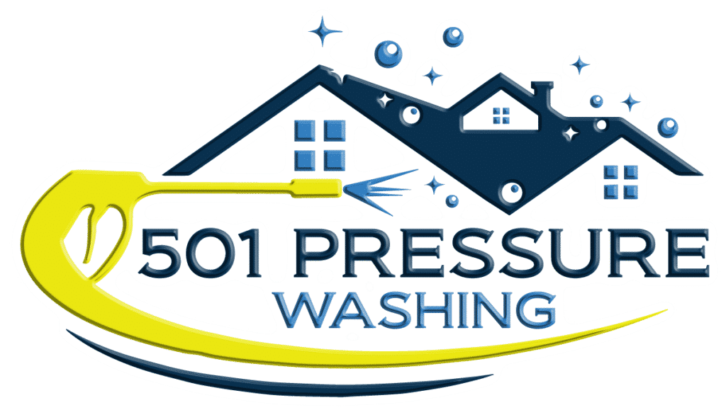 Conway AR Pressure Washing Firm Identifies Techniques To Considerably Increase The Lifespan Of Buildings