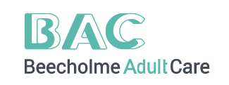 Beecholme Adult Care Now Offers Online Therapy And Online Life Coaching In Response To Growing Demand