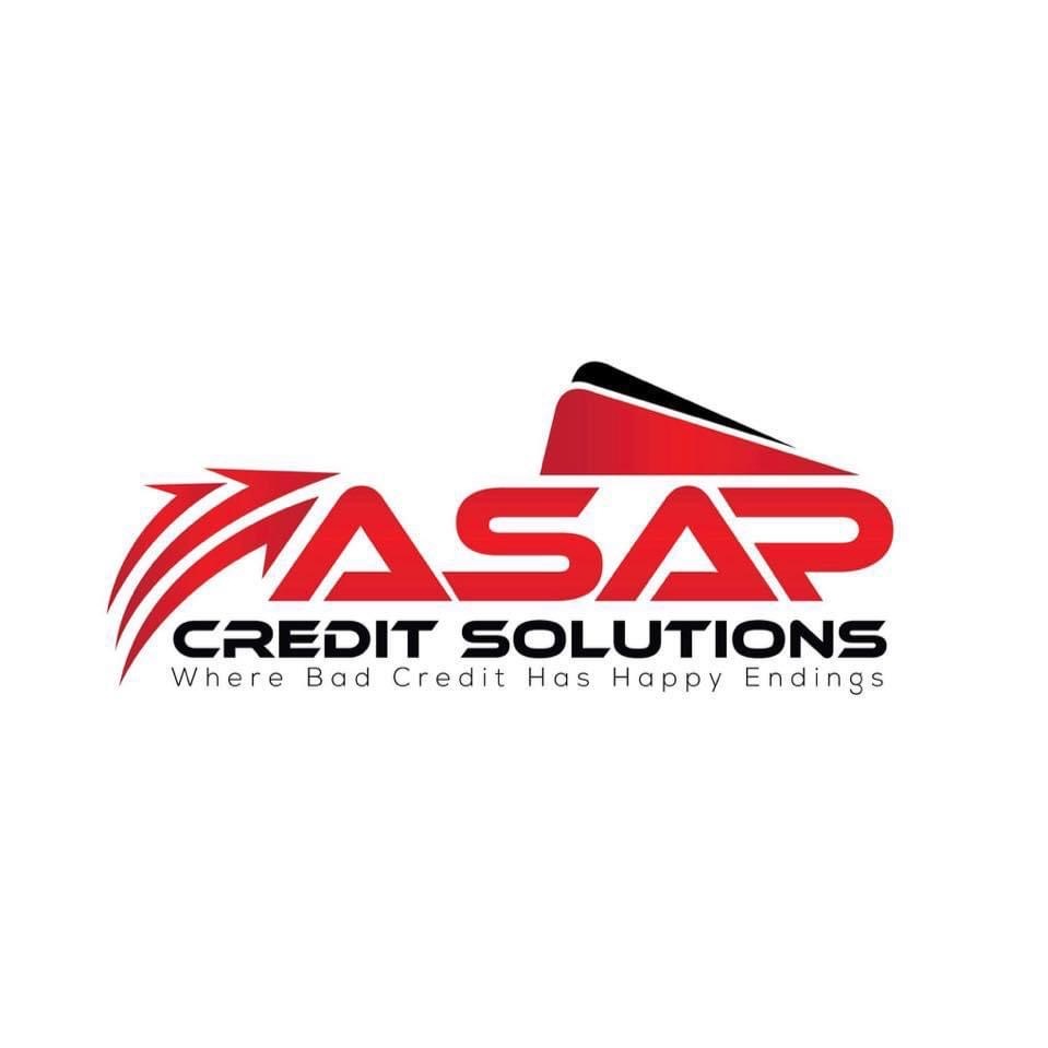 ASAP Credit Solutions is helping people redefine their financial lives with its unparalleled credit repair consulting services