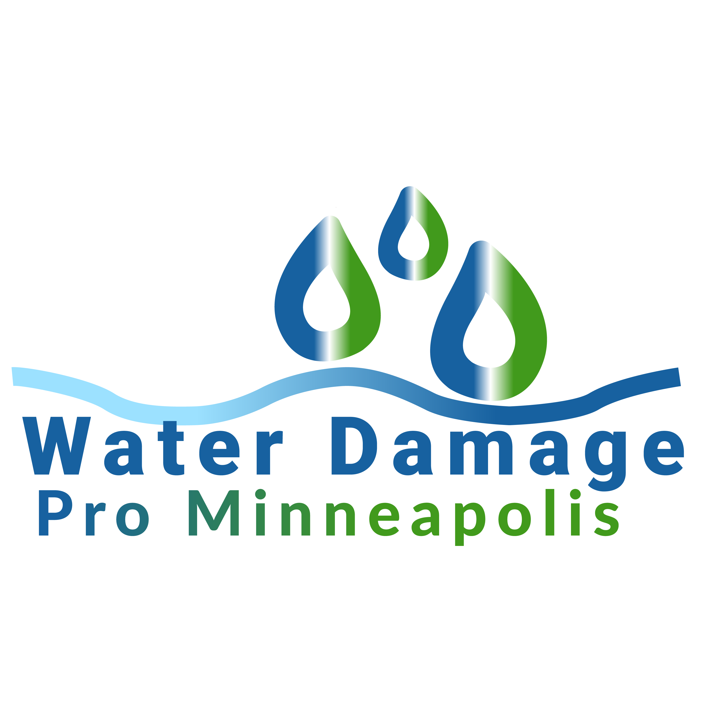 Water Damage Pro Minneapolis Announces Corona Virus Cleaning Services 
