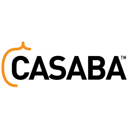 CasabaShop.com helps People Stay Safe at Low Cost by offering Affordable Face Masks, Hand Sanitizers, Face Shields, and Face Coverings with Free Shipping Nationwide