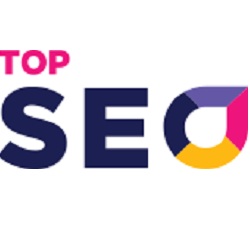 Top SEO Sydney Emerges as the Leading Google Adwords Agency in Sydney