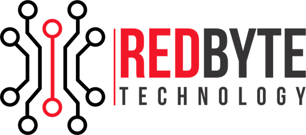 RedByte Technology Releases In-Depth Guide to Dell PowerEdge Servers