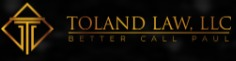 Toland Law, LLC is a Criminal Defense Lawyer in Boston, MA, Now Taking on New Cases