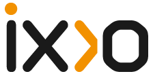Start an online shop or a marketplace with hundreds of vendors with IXXO, the most powerful shopping cart software - With built-in dropshipping and effective local SEO