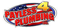 Payless 4 Plumbing Introduces 24 Hour Emergency Plumbing Services