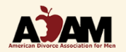 ADAM American Divorce Association for Men, a Southfield Family Law Attorney in MI Announces Expanded Hours