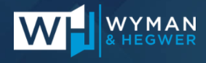 Wyman & Hegwer, a Workers’ Compensation Lawyer in San Francisco, CA Announces Expanded Hours
