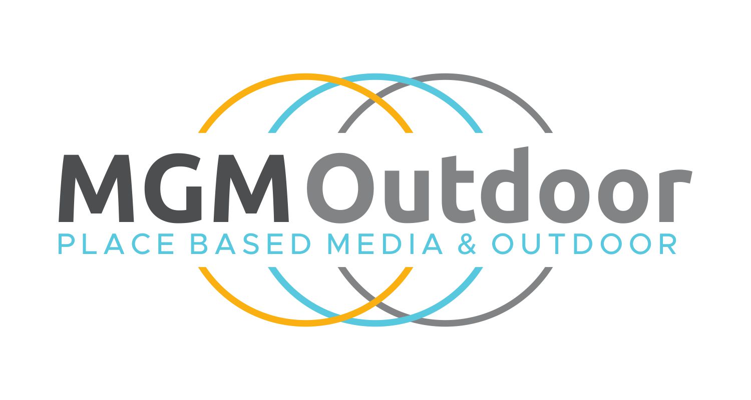 MGMalls announces development of MGMOutdoor