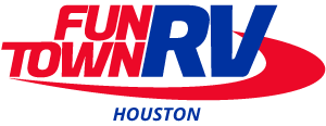 Fun Town RV Houston is a Top-Rated RV Dealer in Wharton, TX