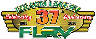 FOLSOM LAKE RV CENTER is a Leading RV Dealer in Rancho Cordova, CA, Offering RV Sales and Services from Leading Brands