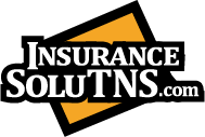 Insurance SoluTNS, a Top Ogden Medicaid Health Insurance Agency in UT Announces Expanded Hours