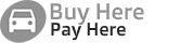 BuyHerePayHereIn.com Helps Consumers to Find the Best 'Buy Here Pay Here' Car Lot Dealers in the USA